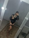 Фотография №3811399
