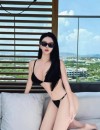 Фотография №3821933