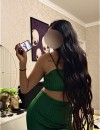 Фотография №3823810